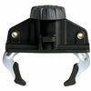 Thule Pacific Dakkoffer