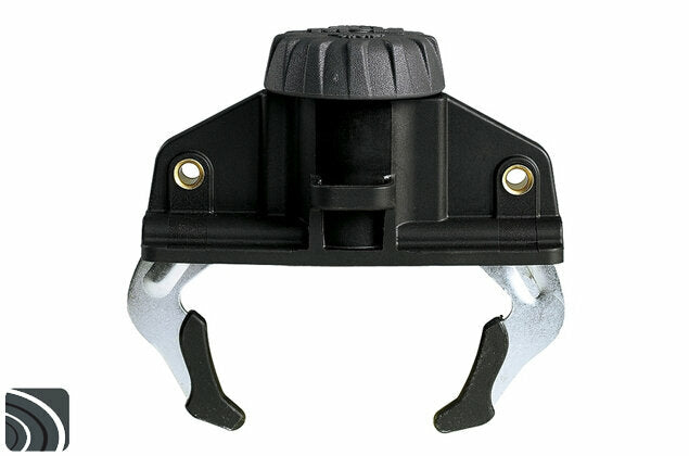 Thule Pacific Dakkoffer
