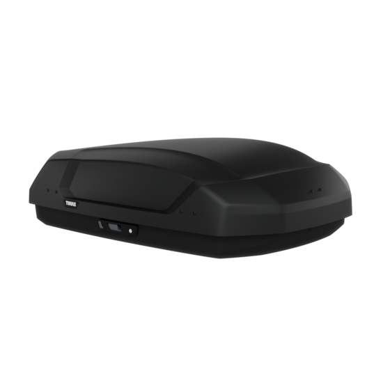 Thule Thule Force 3 Dakkoffer