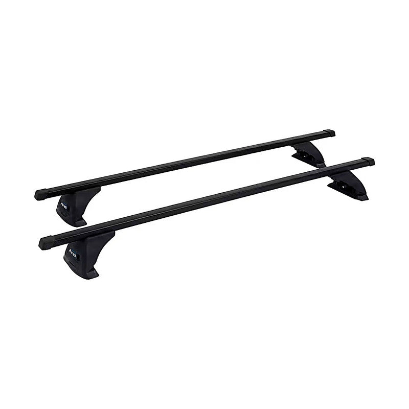 Prorack Dakdragers - Peugeot 308 II 5-deurs estate 2013-2022 - Geïntegreerde dakrailing