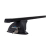 Prorack Dakdragers - Ford S-Max (I) 5-deurs mpv 2006-2015 - Vaste bevestigingspunten