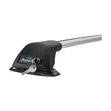 Prorack Dakdragers - DS DS5 5-deurs hatchback 2012-2018 - Glad dak