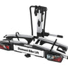 Pro-User Diamant Bike Lift Fietsendrager