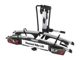 Pro-User Diamant Bike Lift Fietsendrager