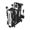 Pro-User Diamant Bike Lift Fietsendrager