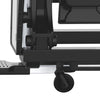 Pro-User Diamant Bike Lift Fietsendrager