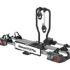 Pro-User Diamant FG2 Plus Fietsendrager