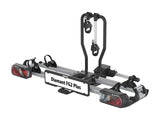 Pro-User Diamant FG2 Plus Fietsendrager