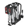 Pro-User Diamant FG2 Plus Fietsendrager