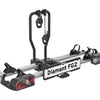 Pro-User Diamant FG2 Fietsendrager