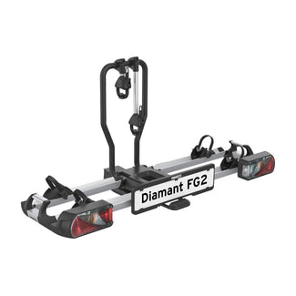 Pro-User Diamant FG2 Fietsendrager