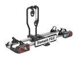Pro-User Diamant FG2 Fietsendrager