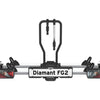 Pro-User Diamant FG2 Fietsendrager