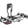 Pro-User Diamant FG3 Fietsendrager