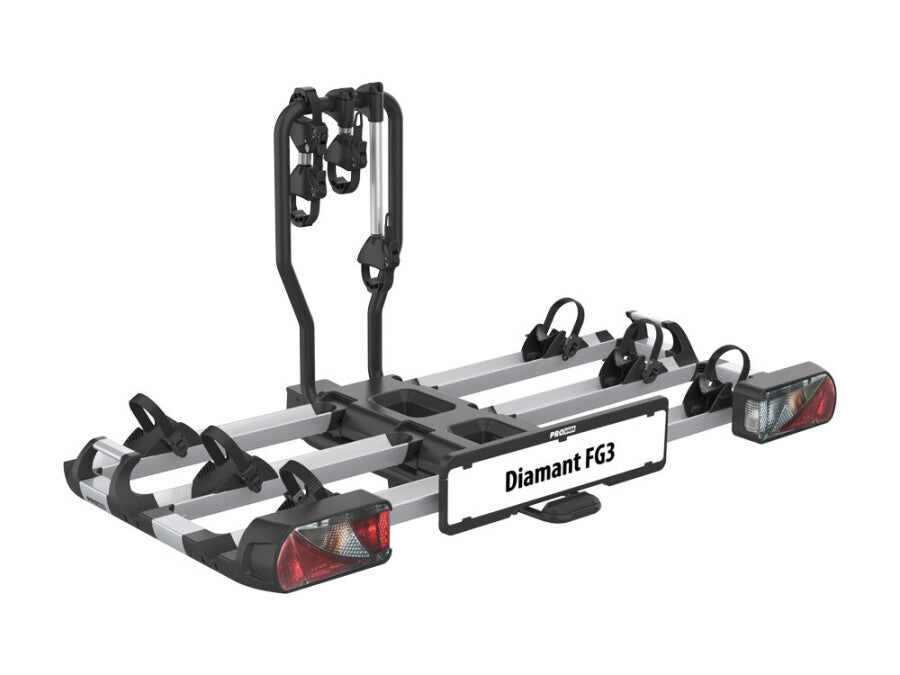 Pro-User Diamant FG3 Fietsendrager