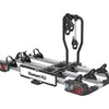 Pro-User Diamant FG3 Fietsendrager