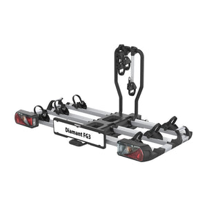 Pro-User Diamant FG3 Fietsendrager