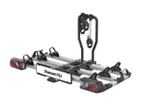 Pro-User Diamant FG3 Fietsendrager
