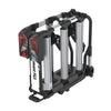 Pro-User Diamant FG3 Fietsendrager