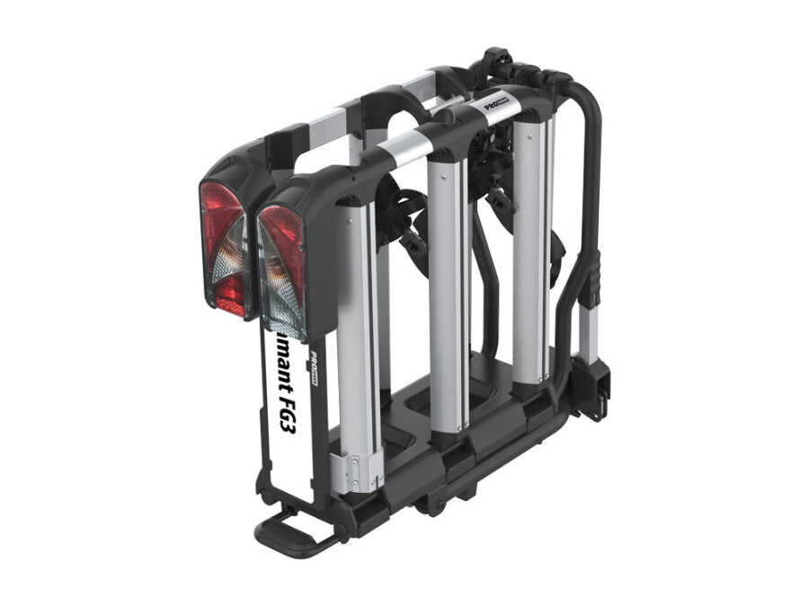 Pro-User Diamant FG3 Fietsendrager