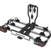 Pro-User Diamant FG3 Fietsendrager