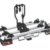 Pro-User Diamant FG3 Fietsendrager
