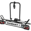 Pro-User Diamant I Fietsendrager