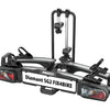 Pro-User Diamant SG2 Fix4Bike Fietsendrager