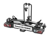 Pro-User Diamant SG2 Fix4Bike Fietsendrager