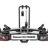 Pro-User Diamant SG2 Fix4Bike Fietsendrager