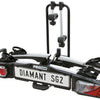 Pro-User Diamant SG2 Fietsendrager