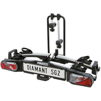 Pro-User Diamant SG2 Fietsendrager