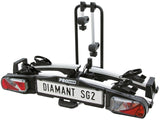 Pro-User Diamant SG2 Fietsendrager