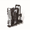 Pro-User Diamant SG2 Fietsendrager