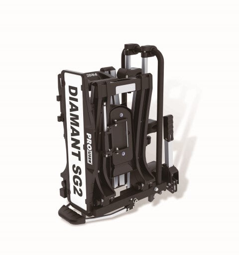 Pro-User Diamant SG2 Fietsendrager