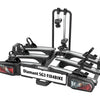 Pro-User Diamant SG3 Fix4Bike Fietsendrager