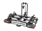 Pro-User Diamant SG3 Fix4Bike Fietsendrager