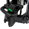 Pro-User Diamant SG3 Fix4Bike Fietsendrager