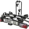 Pro-User Diamant SG3 Fietsendrager