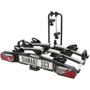 Pro-User Diamant SG3 Fietsendrager