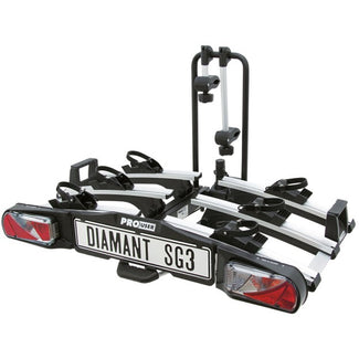 Pro-User Diamant SG3 Fietsendrager