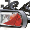 Pro-User Diamant SG3 Fietsendrager