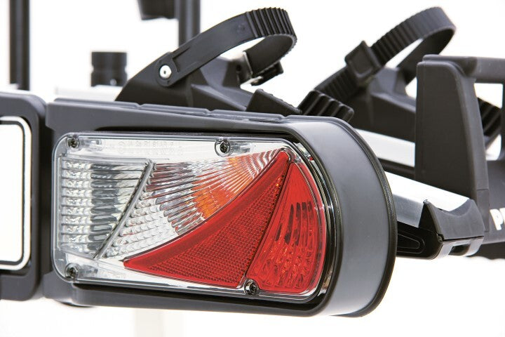Pro-User Diamant SG3 Fietsendrager
