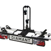 Pro-User Diamant Fietsendrager