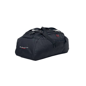 Kjust Dakkoffer tas 110 L