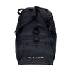 Kjust Dakkoffer tas 110 L