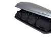Kjust dakkoffer tassenset Junior ALTRO 460