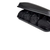 Kjust dakkoffer tassenset Junior EASY 430