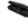 Kjust dakkoffer tassenset Junior STRIKE 440