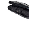Kjust dakkoffer tassenset Junior STRIKE 480